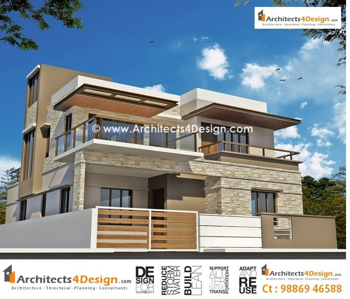 10 000 Sq Ft House Plans India House Design Ideas - 10000 SQ FT House Plans India