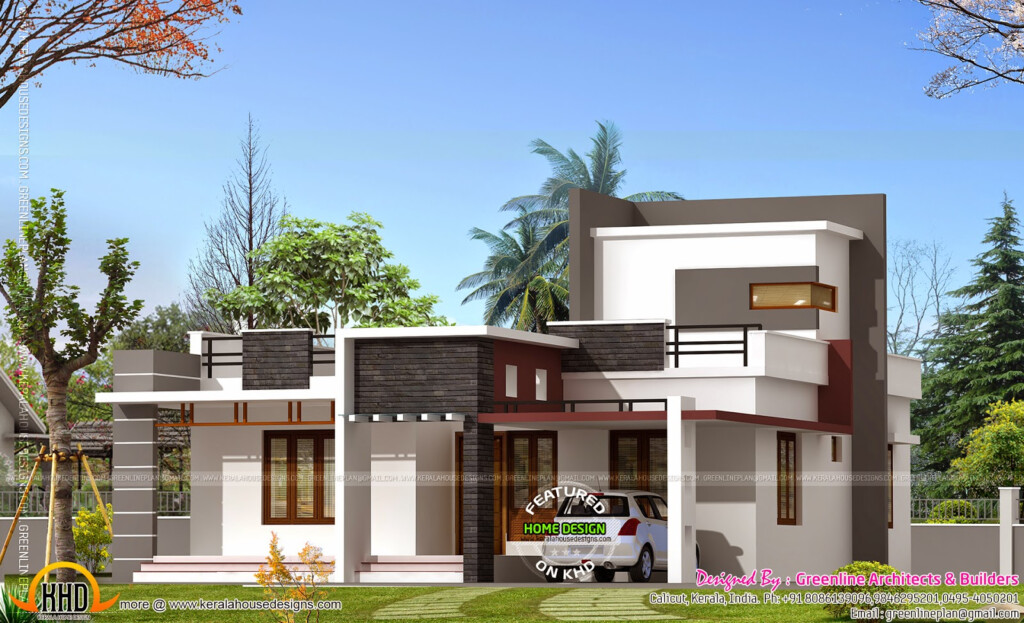 1000 Square Feet House Plans India Most Of The House In India Are In  - 1000 SQ FT House Plans In India Model