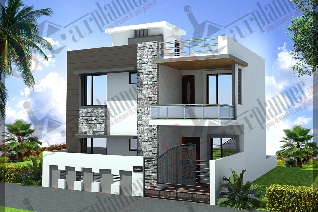 1100 Sq Ft Duplex House Plans CORArchitecture - 1100 SQ FT Duplex House Plans