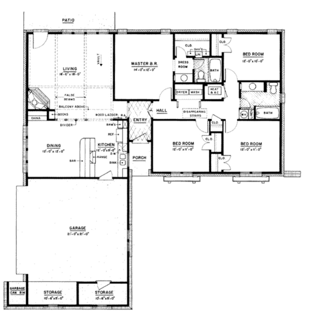 1800 Sq Ft House Plans Indian Style Excited To Start Building Our  - 1800 SQ FT House Plans Designs