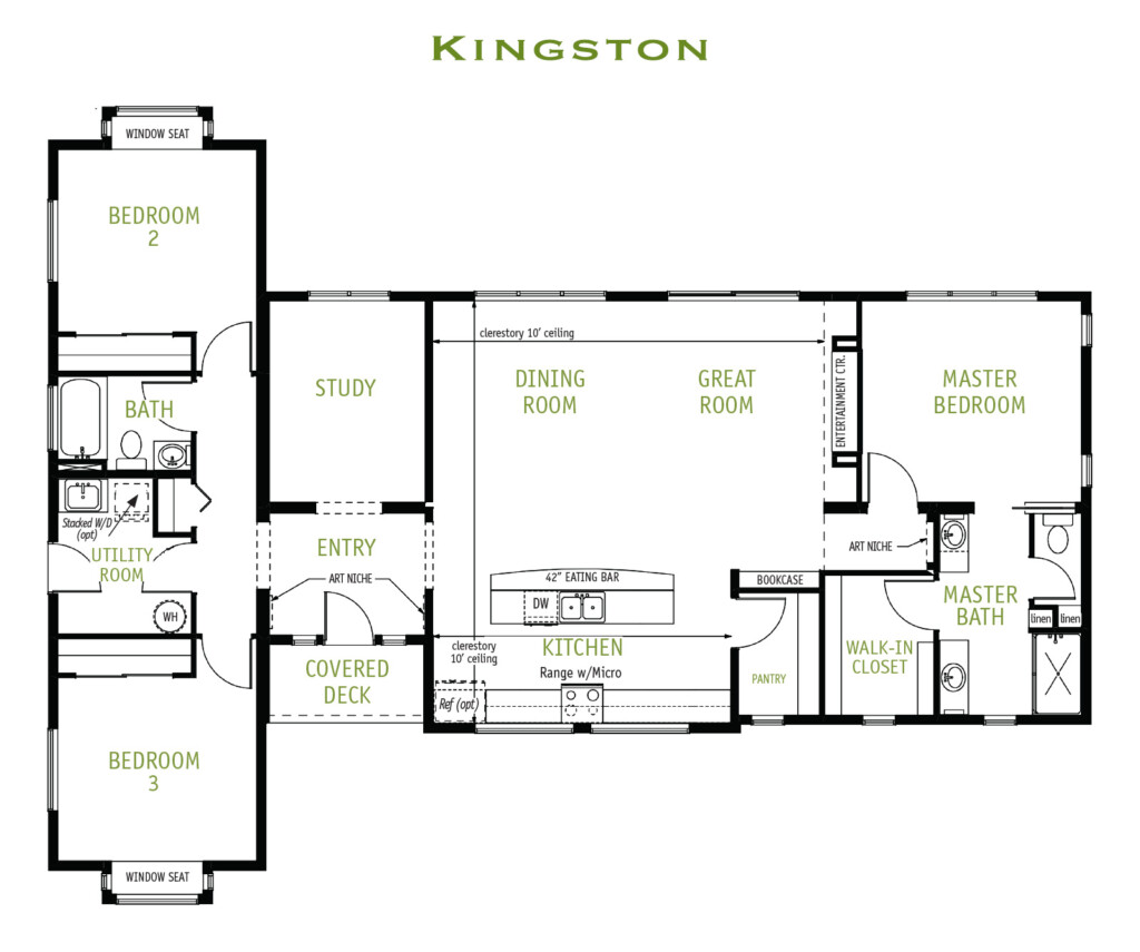 1800 Sq Ft Open Floor Plan Ranch Viewfloor co - 1800 SQ FT House Plans One Story