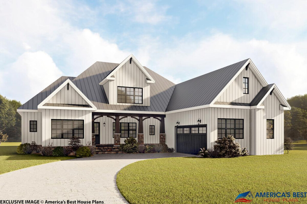 1800 Square Foot House Plans Two Story Buyers Who Prefer A  - 1800 SQ FT Square House Plans 2 Story