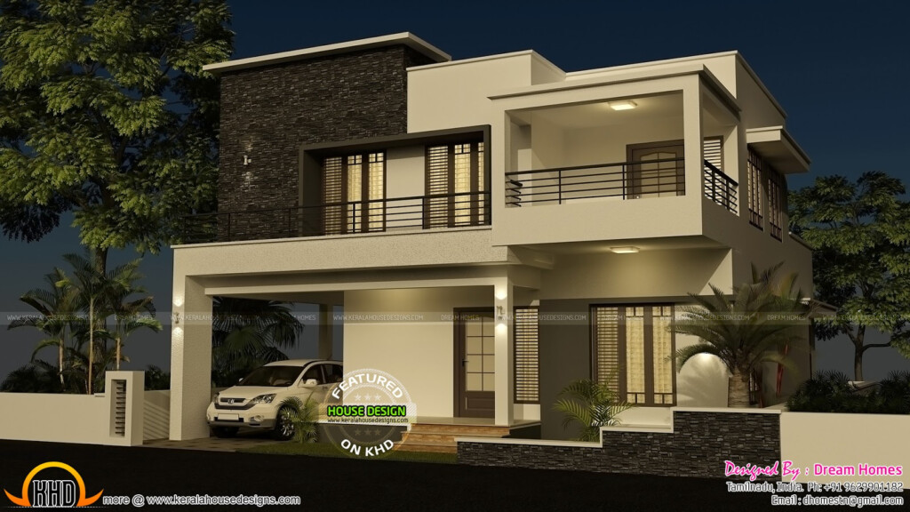 20 Luxury 2500 Sq Ft House Plans 1 Story - 2500 SQ FT House Plans With Lanai