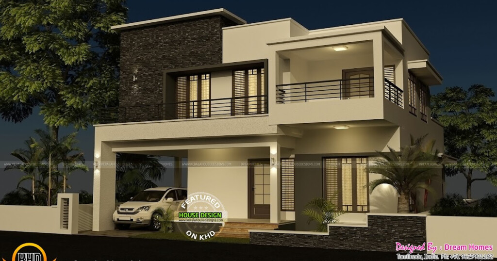 20 Luxury 2500 Sq Ft House Plans 1 Story - 1200 To 2500 SQ FT House Plan