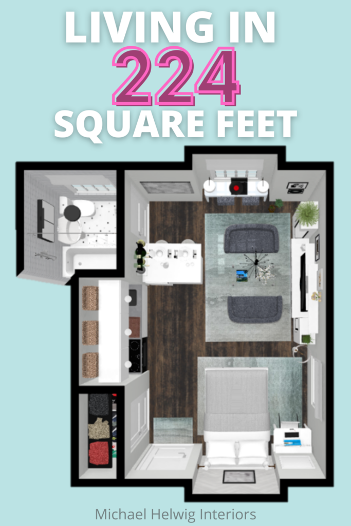 200 Sq Ft House Floor Plan Viewfloor co - 200 SQ FT House Plans 3 Bedroom