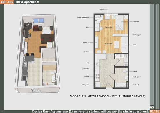 200 Sq Ft House Floor Plans Floorplans click - 200 SQ FT House Plans 2 Bedrooms