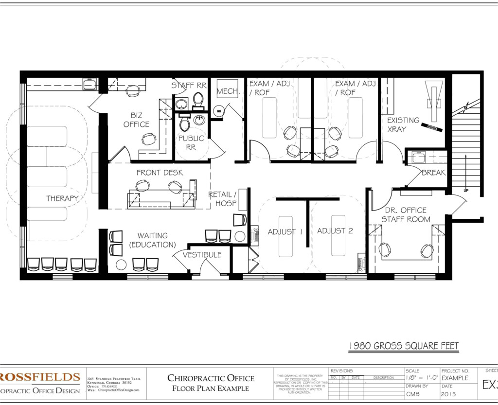 2000 Sq Ft Ranch House Plans With Basement Plougonver - 2000 SQ FT Ranch House Plans With Rv Garage