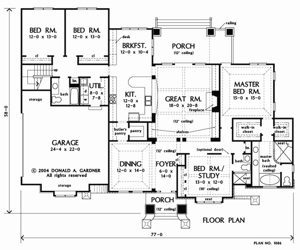 21 Luxury House Plans 2500 To 3000 Square Feet Info - 2500 To 3000 SQ FT House Plans