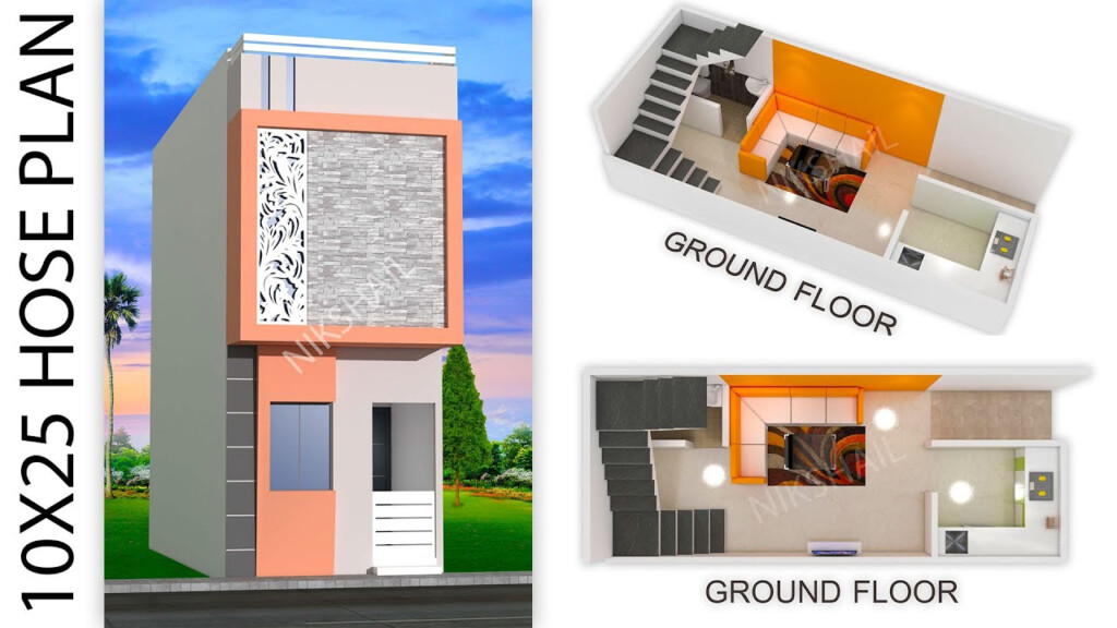 250 Sq Ft Tiny House Floor Plans Viewfloor co - 250 SQ FT Tiny House Floor Plan