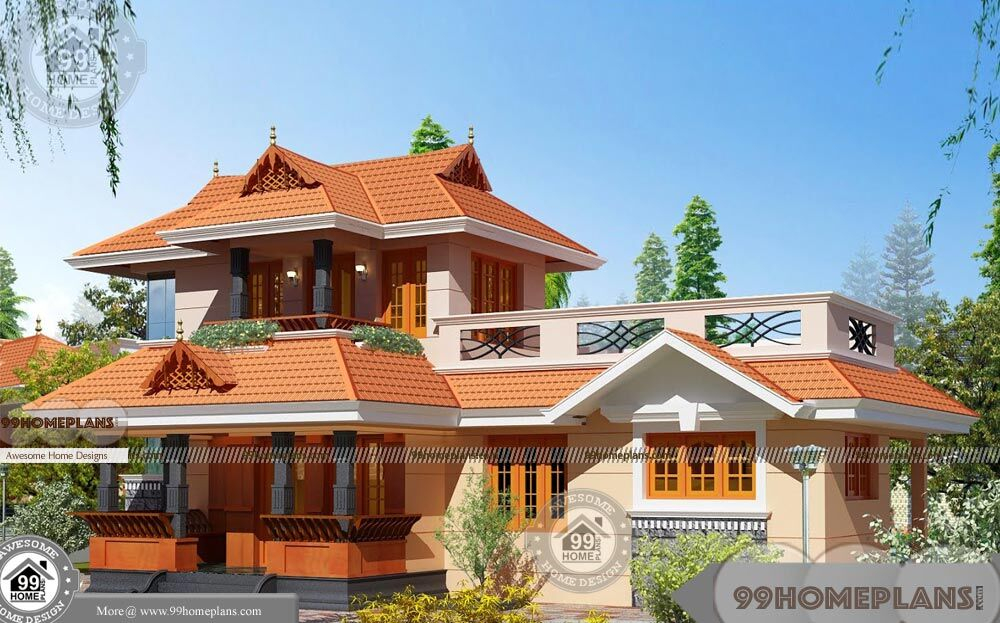 3 Bedroom 2 Floor House Plans Kerala 1000 Sq Ft Floor Roma - 3 Bedroom 2 Floor House Plans Kerala 1000 SQ FT