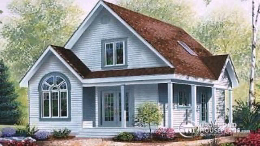 30 Craftsman Style House Plans 1500 Square Feet - Craftsman House Plans 1500 SQ FT