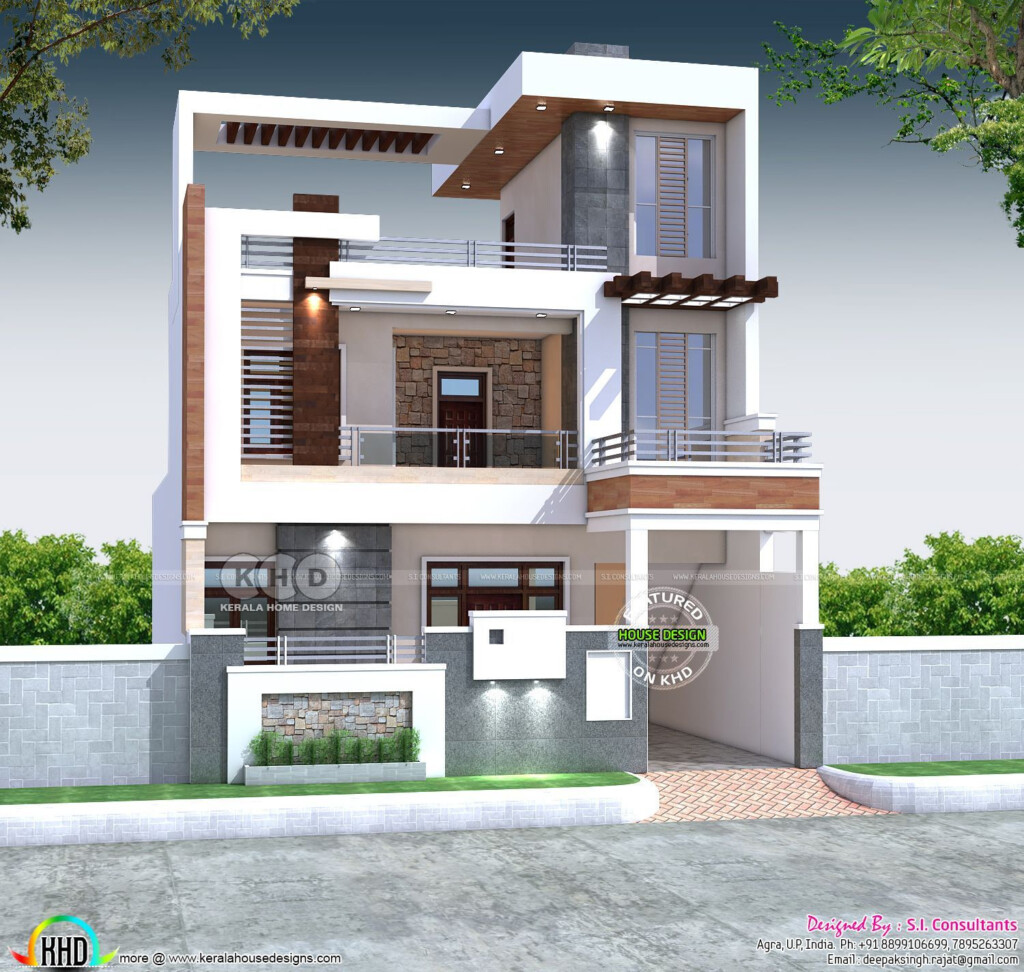 3000 Sq Ft House Plans Indian Style FERQME - 3000 SQ FT House Plans Indian Style