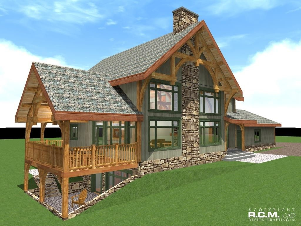 31 Lake House Plans 1500 Sq Ft - Lake House Plans 1500 SQ FT