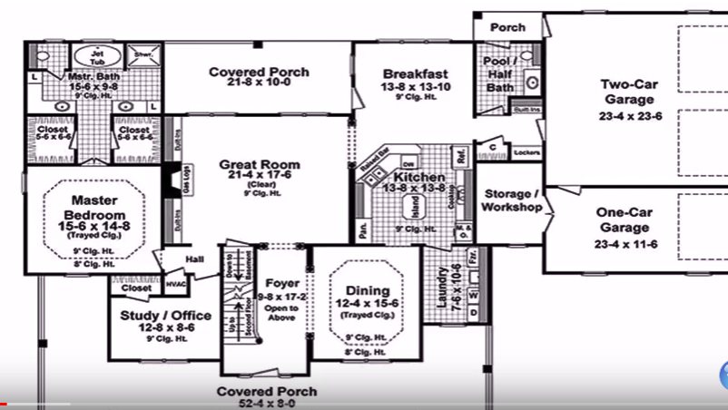 3500 Sq Ft House Floor Plans Viewfloor co - 3500 SQ FT Two Story House Floor Plans