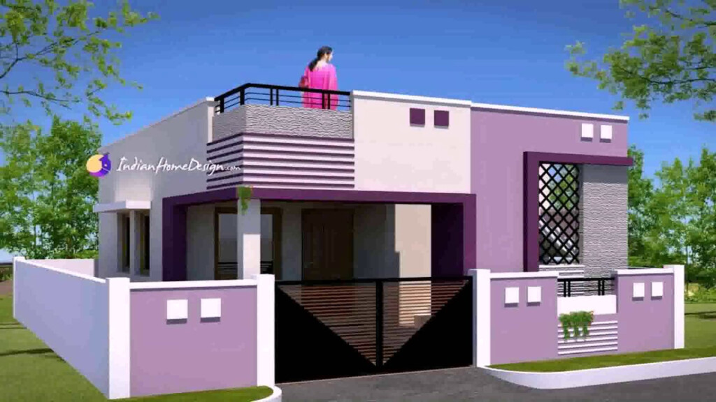 400 Sq Ft House Plans In Chennai Gif Maker DaddyGif see  - 400 SQ FT House Plans In Tamilnadu