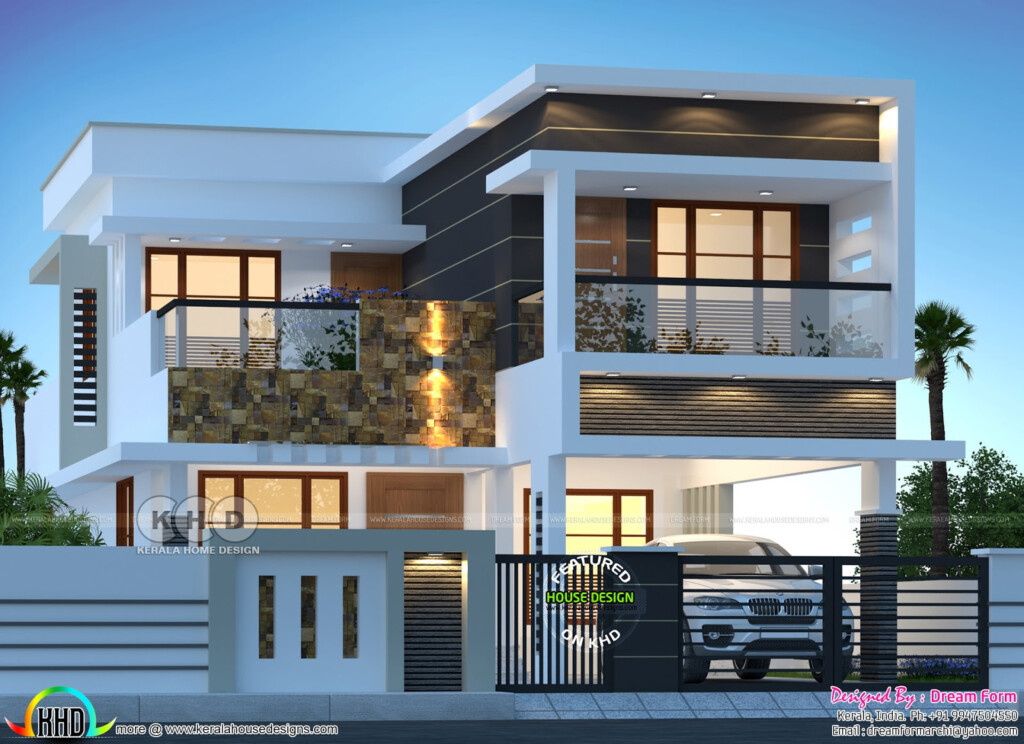 43 200 Sq Ft House Plans Favorite Design Photo Collection - 200 SQ FT House Plans India