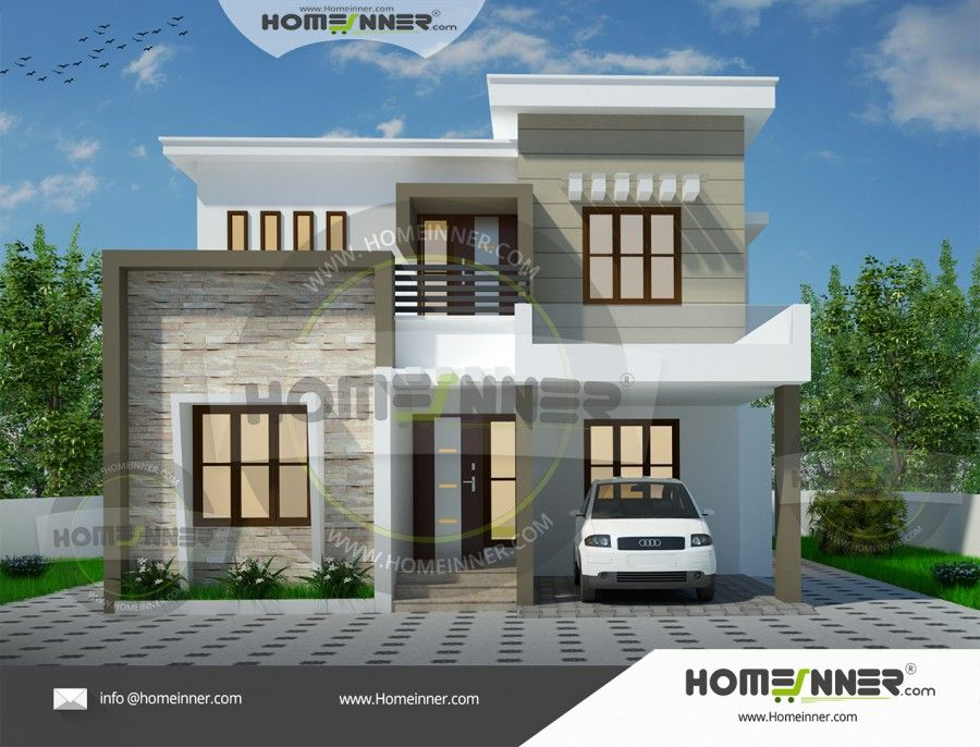 48 House Plans In India 2000 Sq Ft Ideas In 2021 - House Plan For 2000 SQ FT In India