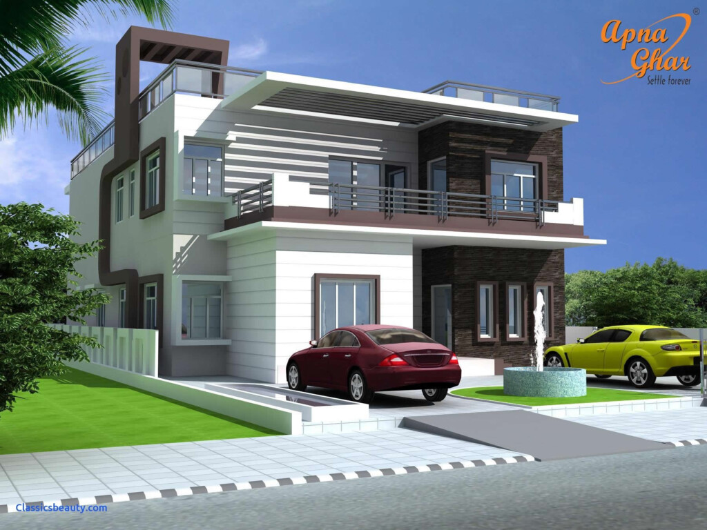 53 Famous Duplex House Plans In India For 800 Sq Ft - 800 SQ FT Duplex House Plans