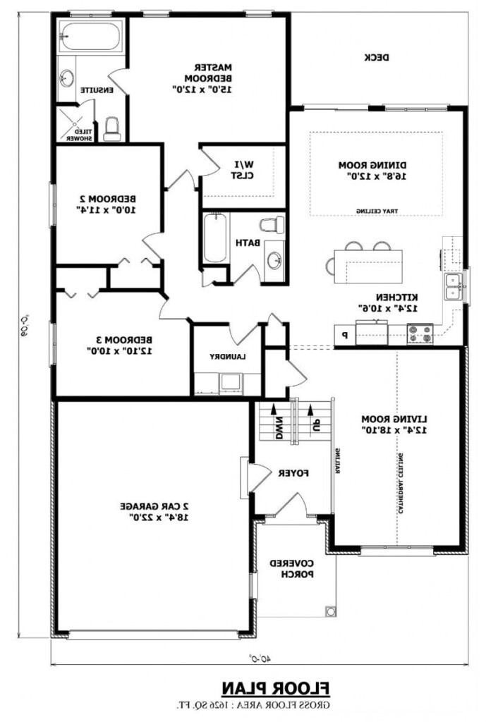 600 800 Sq Ft House Plans Inspirational 800 Sq Ft House Square  - 600-800 SQ FT House Plans