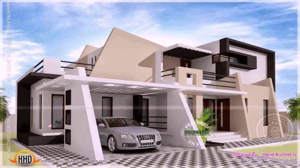 600 Sq Ft House Plans India YouTube - 600 SQ FT House Plans India