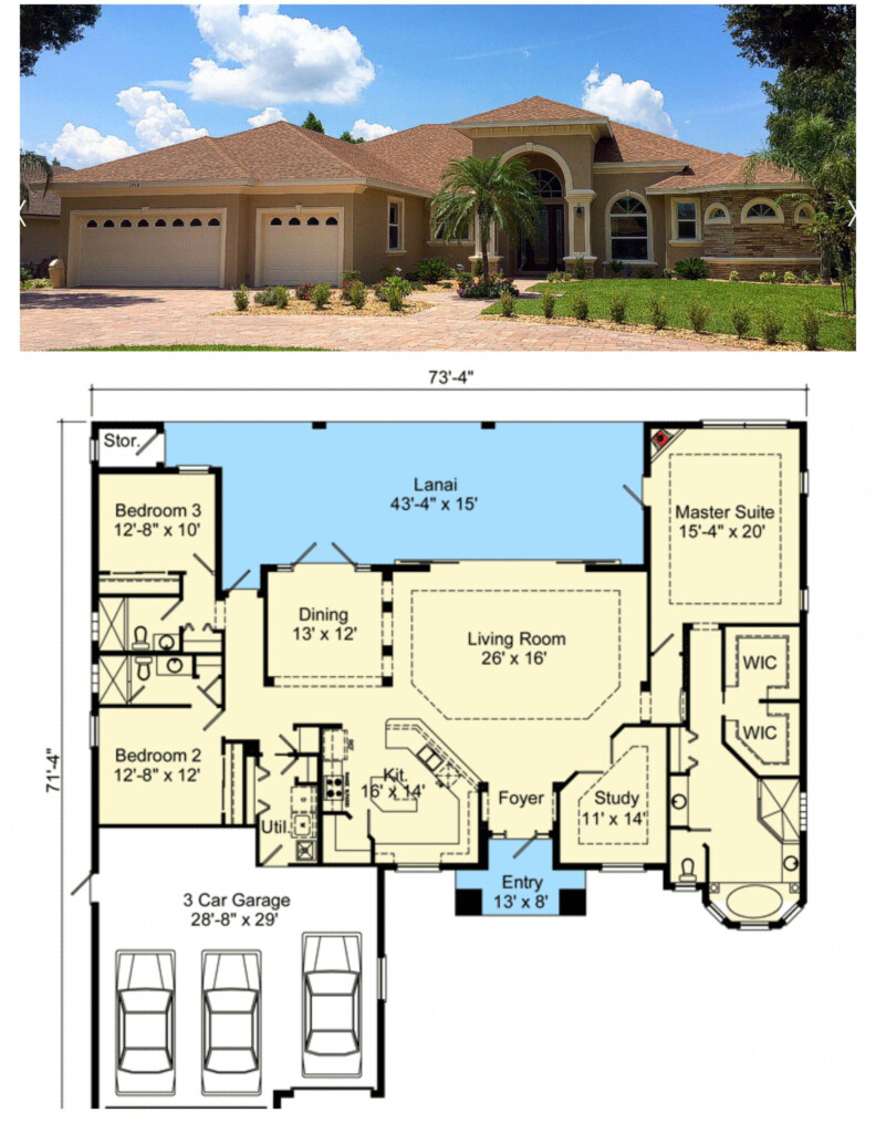 61 Stunning 660 Sq Ft House Plan Top Choices Of Architects - 660 SQ FT House Plan