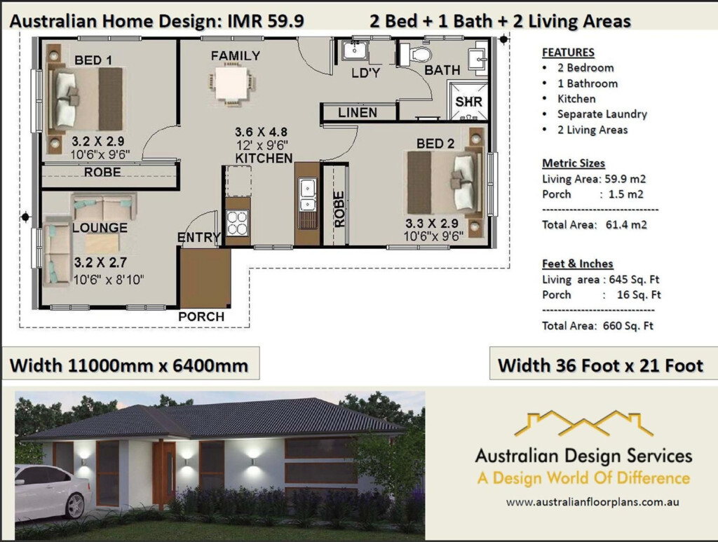 61 Stunning 660 Sq Ft House Plan Top Choices Of Architects - 660 SQ FT House Plan