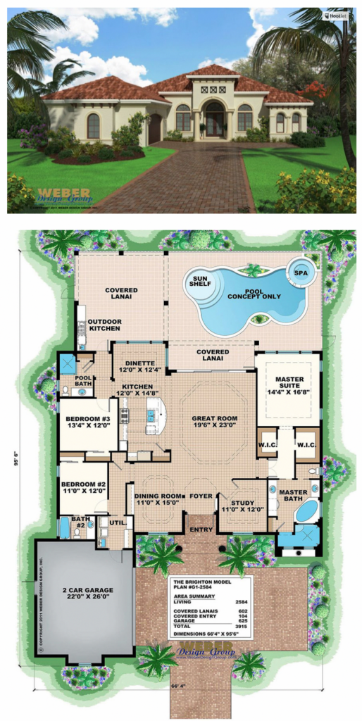 61 Stunning 660 Sq Ft House Plan Top Choices Of Architects - 660 SQ FT House Plan