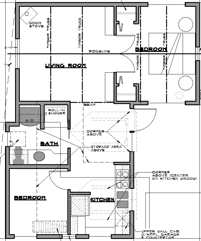 640 Square Feet Floor Plans Design Viewfloor co - 640 SQ FT House Plan Design