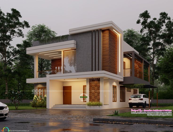 67 Exquisite 2900 Sq Ft House Plan Most Trending Most Beautiful And  - 2900 SQ FT House Plan