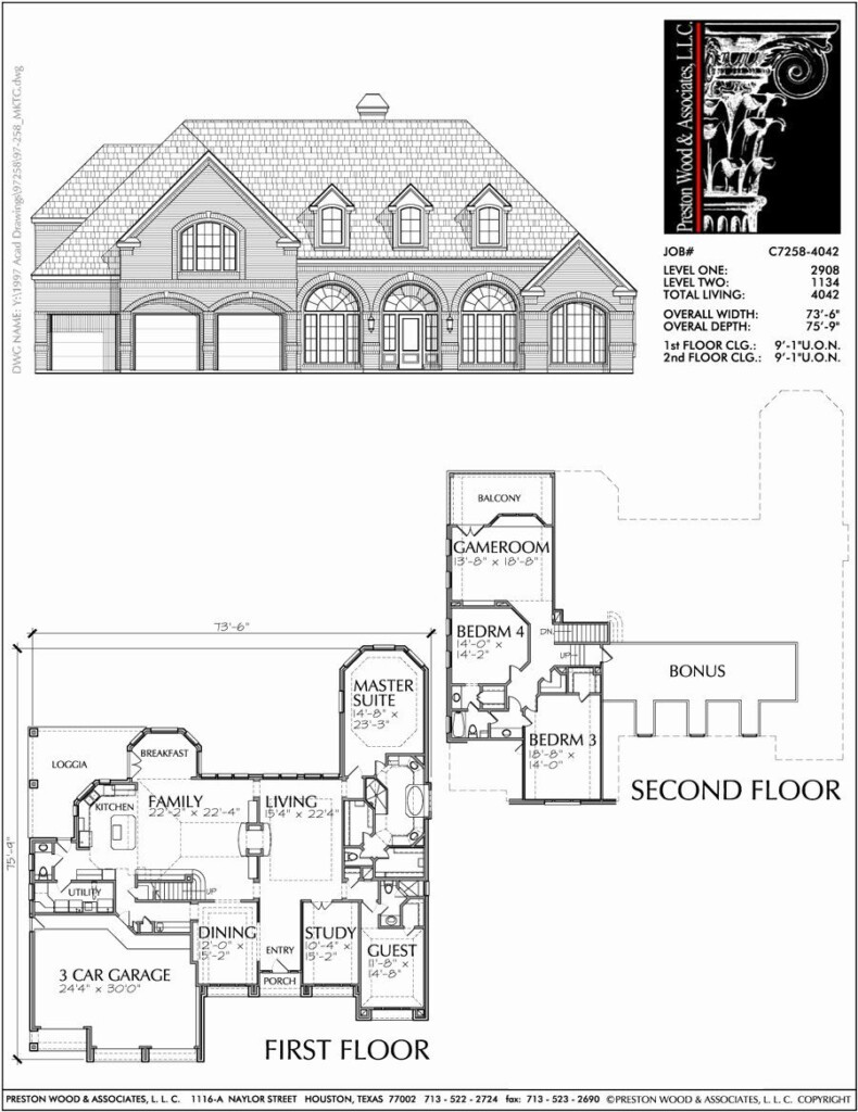 7000 Sq Ft Home Floor Plans Floorplans click - 7000 SQ FT House Floor Plans