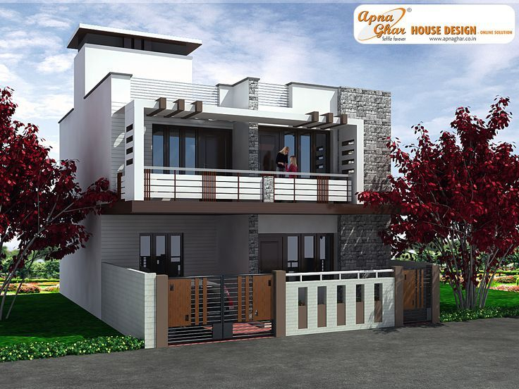 800 Sq Ft Duplex House Plans South Indian Style House Duplex Plans Plan  - 800 SQ FT House Plans South Indian Style South Facing