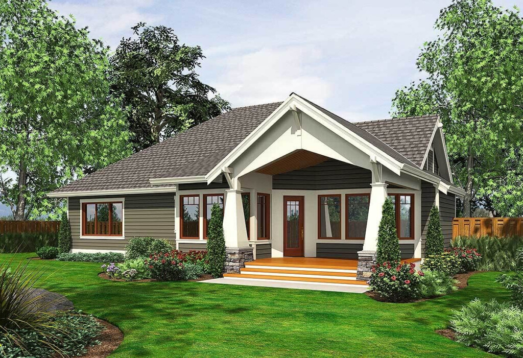 86 Gorgeous 1800 Sq Ft Simple House Plan Rambler Most Outstanding In 2023 - 1950S 1800 SQ FT Simple House Plan Rambler