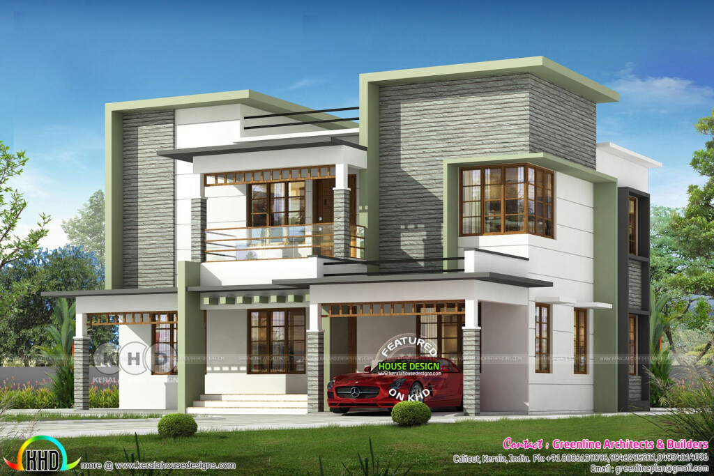 93 Enchanting House Plan Design For 2400 Sq Ft Indian Style For Every  - 2400 SQ FT Bungalow House Plans