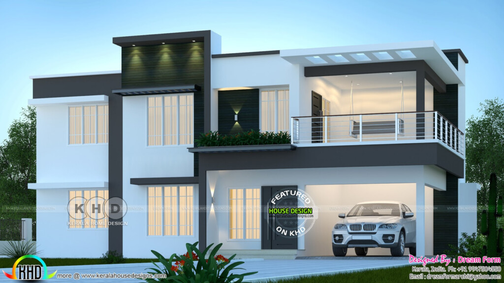 Cost To Build A 300 Sq Ft House Kobo Building - 300 SQ FT House Plans In India