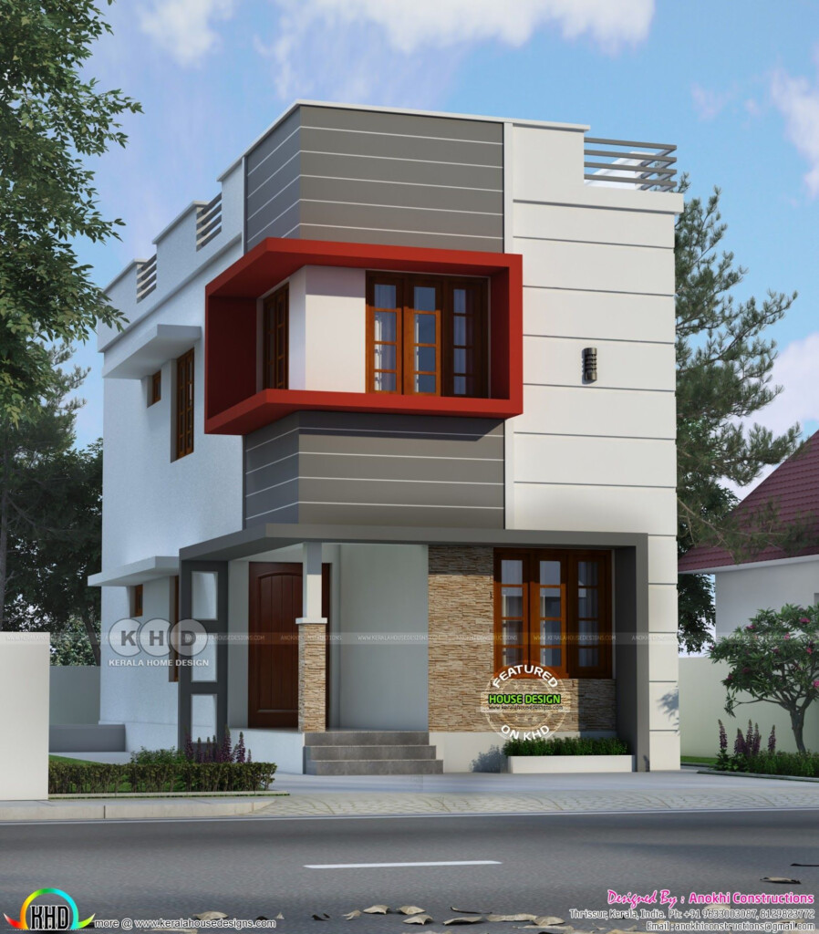 Duplex House Designs 1200 Sq Ft House Decor Concept Ideas - Duplex House Plans India 1200 SQ FT