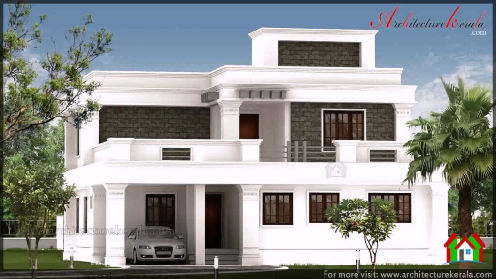 House Plans For 2400 Sq Ft With Pictures YouTube - 2400 SQ FT House Plans With Garden