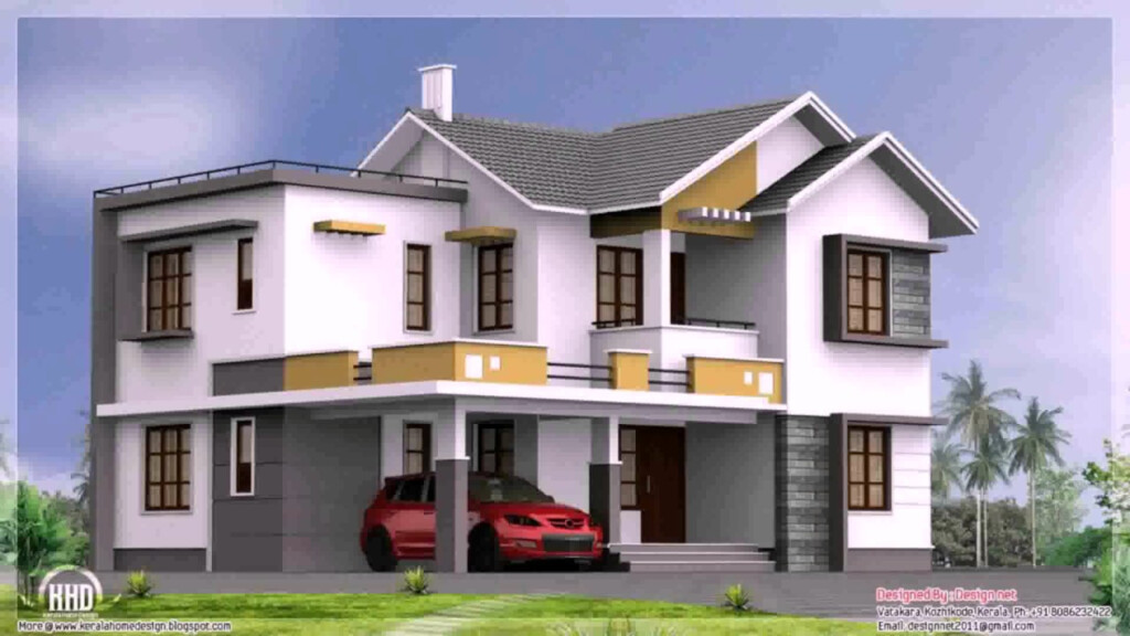 House Plans In 700 Square Feet see Description see Description  - 700 SQ FT House Plans South Indian Style