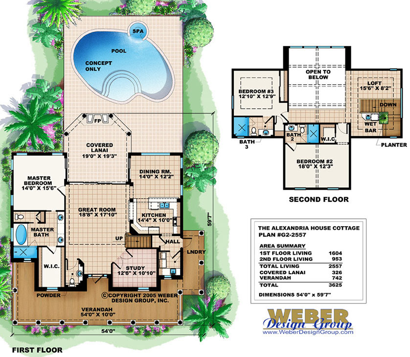 House Plans With Pools Luxury Home Floor Plans With Swimming Pools - 1000 SQ FT House Plans With Swimming Pool