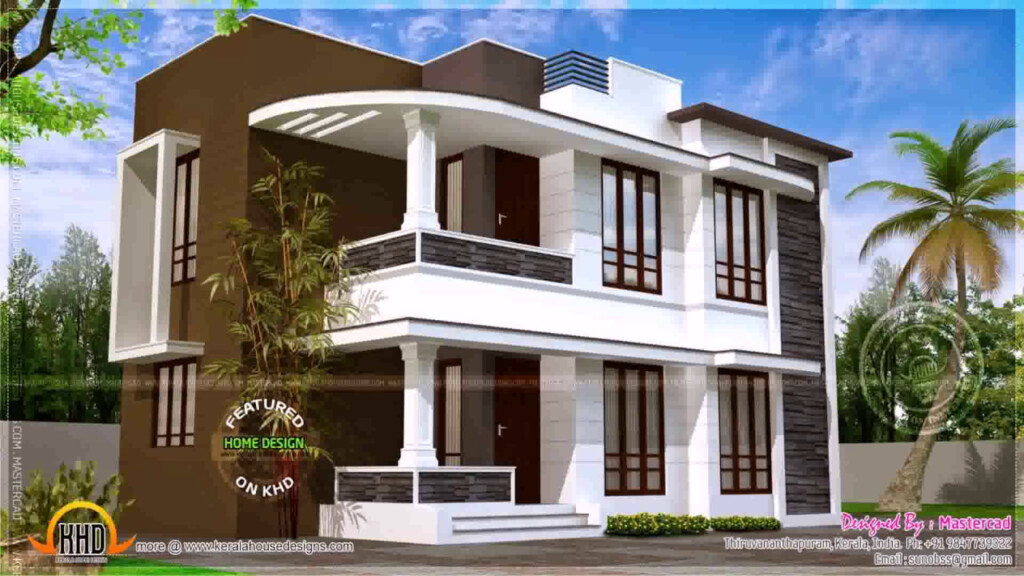 Indian Style House Plans 2000 Sq Ft see Description see Description  - Duplex House Plans In India For 2000 SQ FT