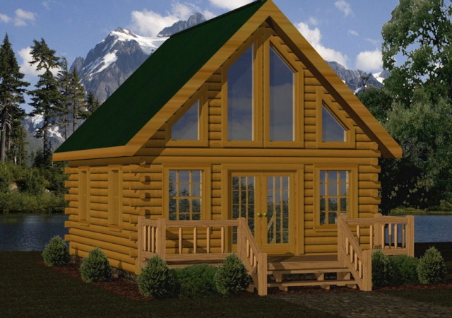 Log Cabin Floor Plans Tennessee Floorplans click - 900 SQ FT Kit House Plans