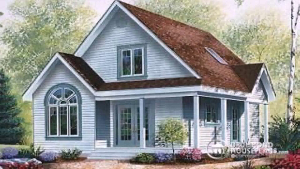 Ranch Style House Plans 1000 Square Feet see Description see  - 1000 To 1500 SQ FT House Plans