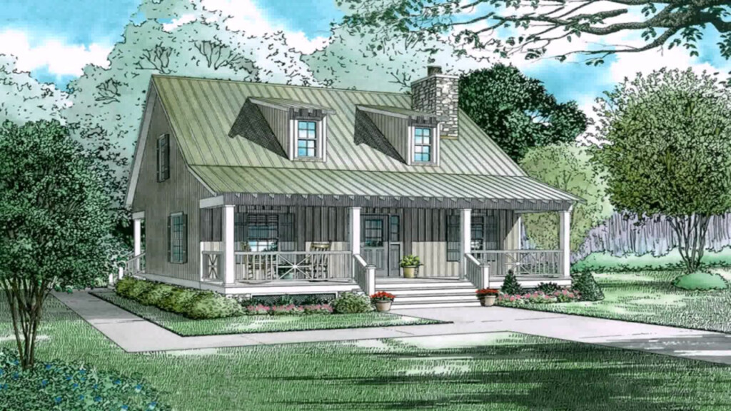 Ranch Style House Plans 1400 Sq Ft see Description see Description  - Ranch Style House Plans 1400 SQ FT