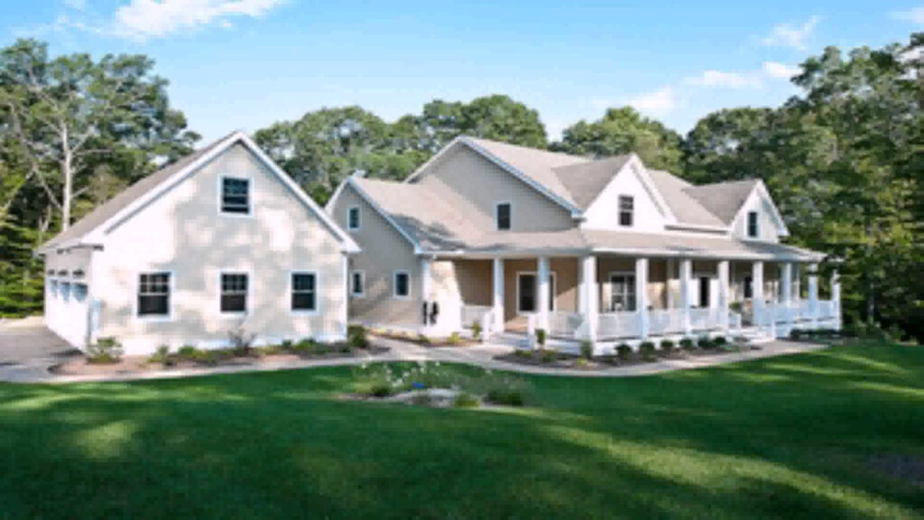 Ranch Style House Plans 3500 Square Feet YouTube - 3500 SQ FT House Plans With Basement