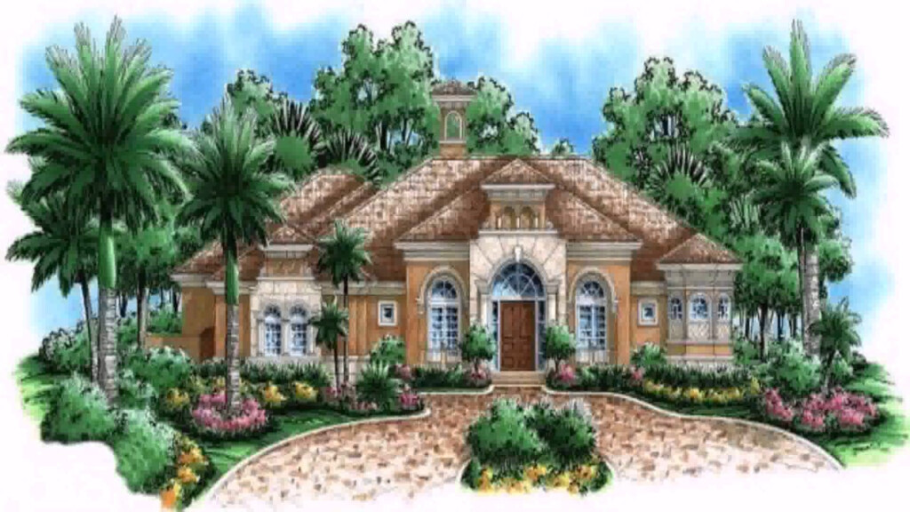 Ranch Style House Plans 5000 Square Feet see Description see  - 5000 SQ FT Ranch Style House Plans