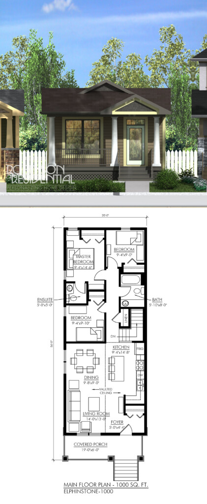 Shotgun House Plan A Comprehensive Guide House Plans - 1000 SQ FT Single Story Shotgun House Plans