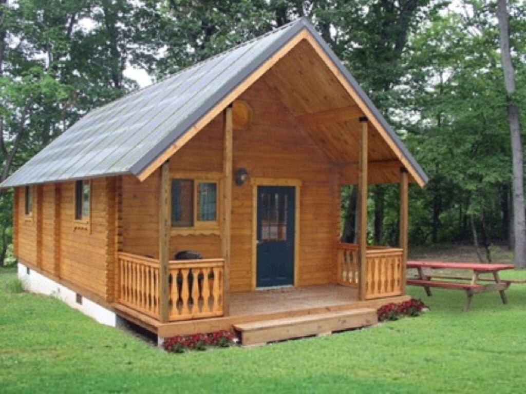 Small Cabins With Lofts Small Cabins Under 800 Sq FT 800 Sq Ft  - 800 SQ FT House Plans With Loft