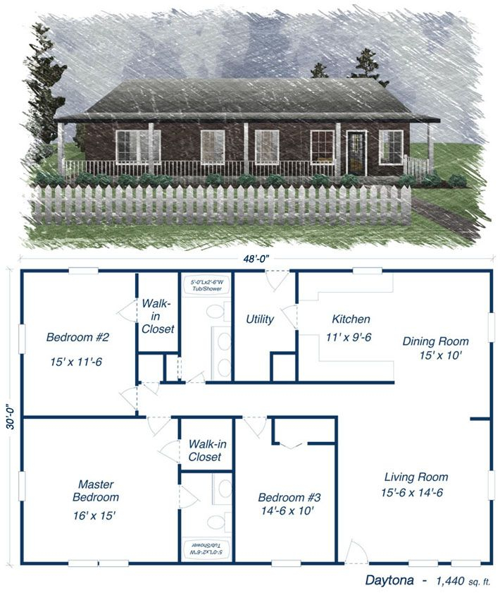 Steel Home Kit Prices Low Pricing On Metal Houses Green Homes  - 2000 SQ FT Metal House Plans