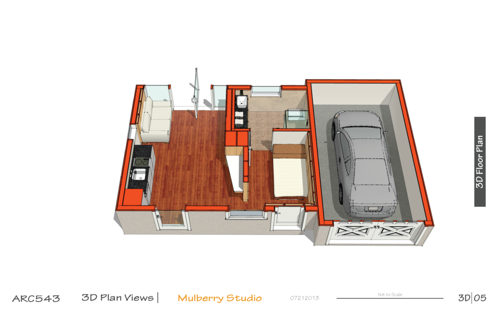 Studio Floor Plans 300 Sq Ft The Ultimate Guide Modern House Design - Floor Plan For 300 SQ FT House