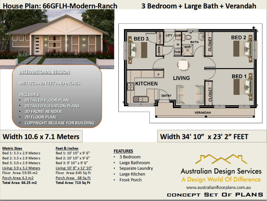 Tiny House Plans 1000 Sq Ft Image To U - Tiny House Floor Plans 1000 SQ FT